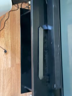 Ps5 speaker