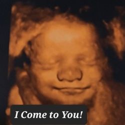 Baby Boy Baby Girl  Inland Empire areas 