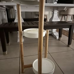 Plant Stand