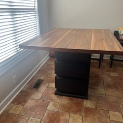 Kitchen Table 