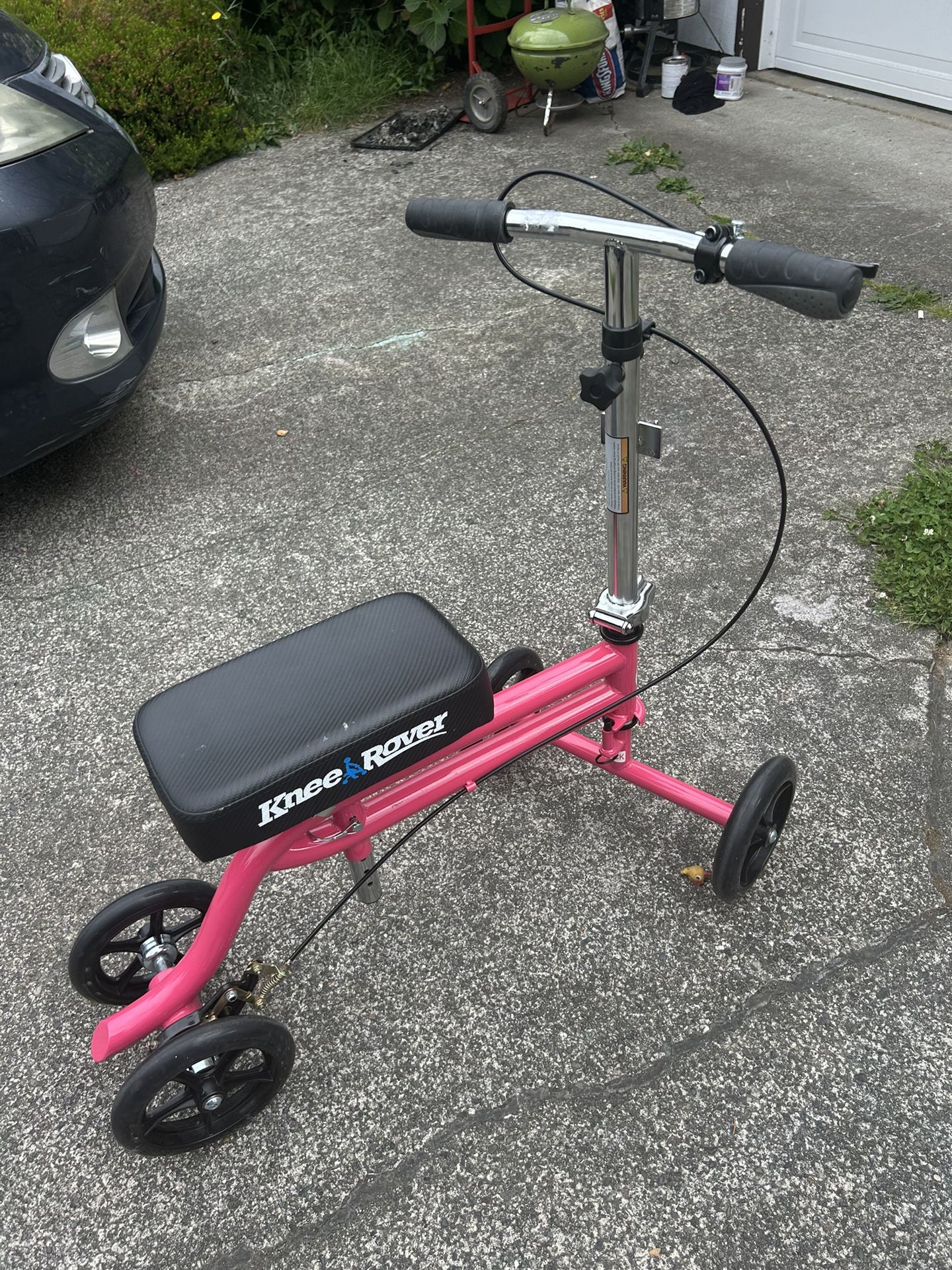 Scooter
