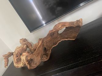 Decor Piece