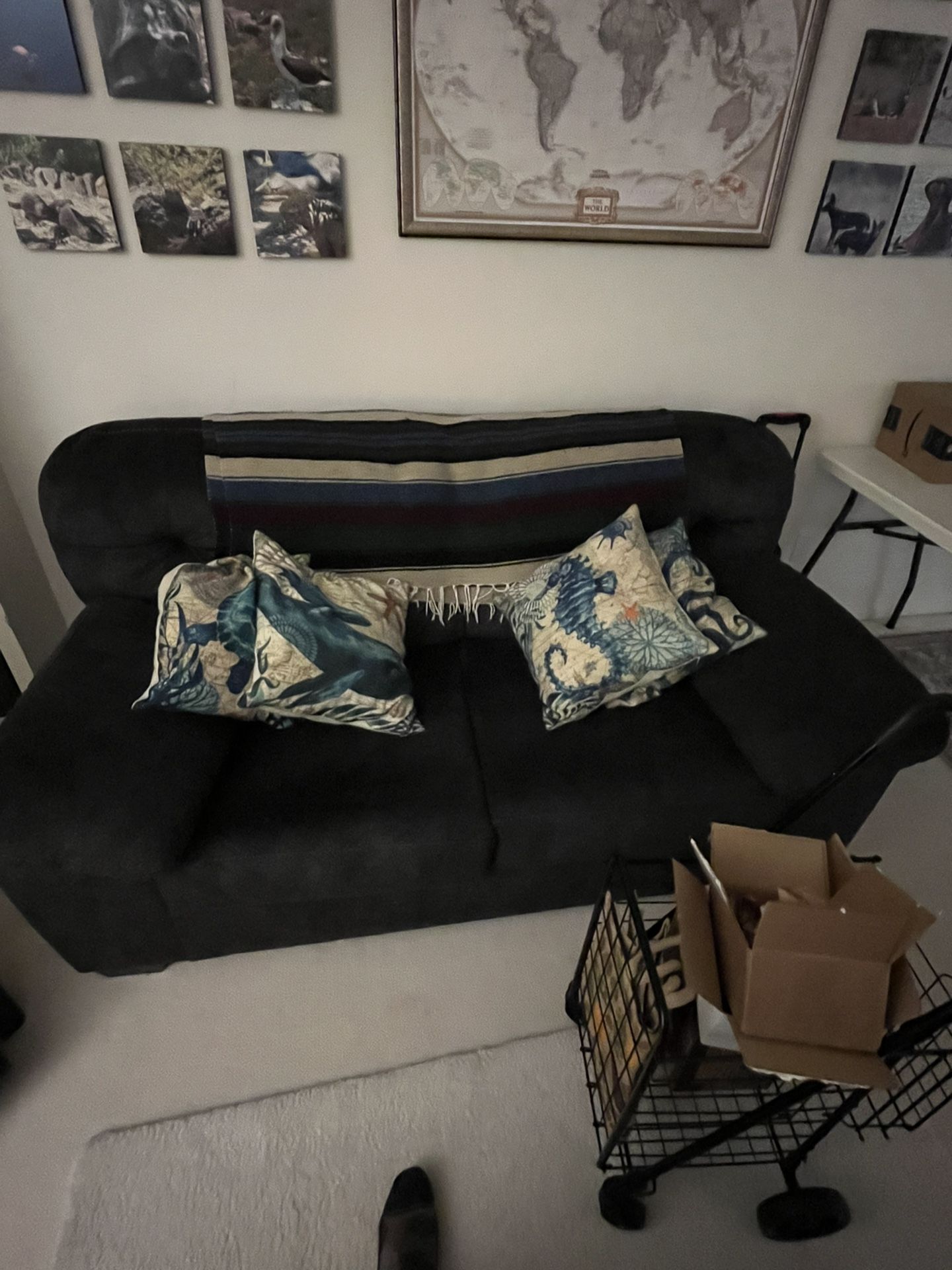 Couch