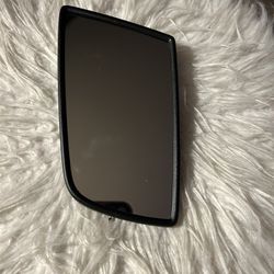  2010 BMW 535i xDrive - Mirror Glass  left and right
