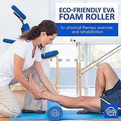 Foam Roller