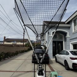 Dr dish Home Shooting Machine 