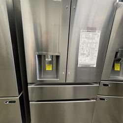 REFRIGERADOR LG