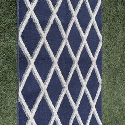 Non-slip Kitchen/Bathroom Rug 