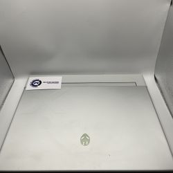 Alienware X14 R2 - 4050 RTX - i7-13620H - 16GB - For Sale Or Trade