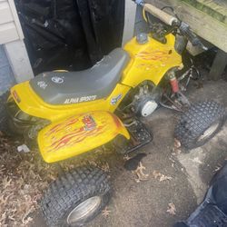 Atv