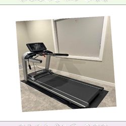 Stay Healthy Treadmill Launch Your Fitness Path hundred impact