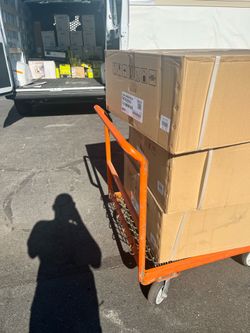HVAC Units Commercial & Residential