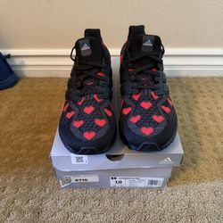 adidas Ultra Boost 5.0 DNA Valentine's Day