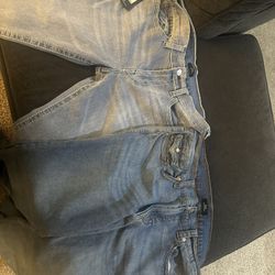 True Religion Pants Men 