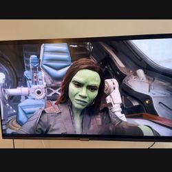 TCL 55" Class 6-Series 4K Mini-LED UHD QLED Dolby Vision HDR Smart Roku TV - 55R635