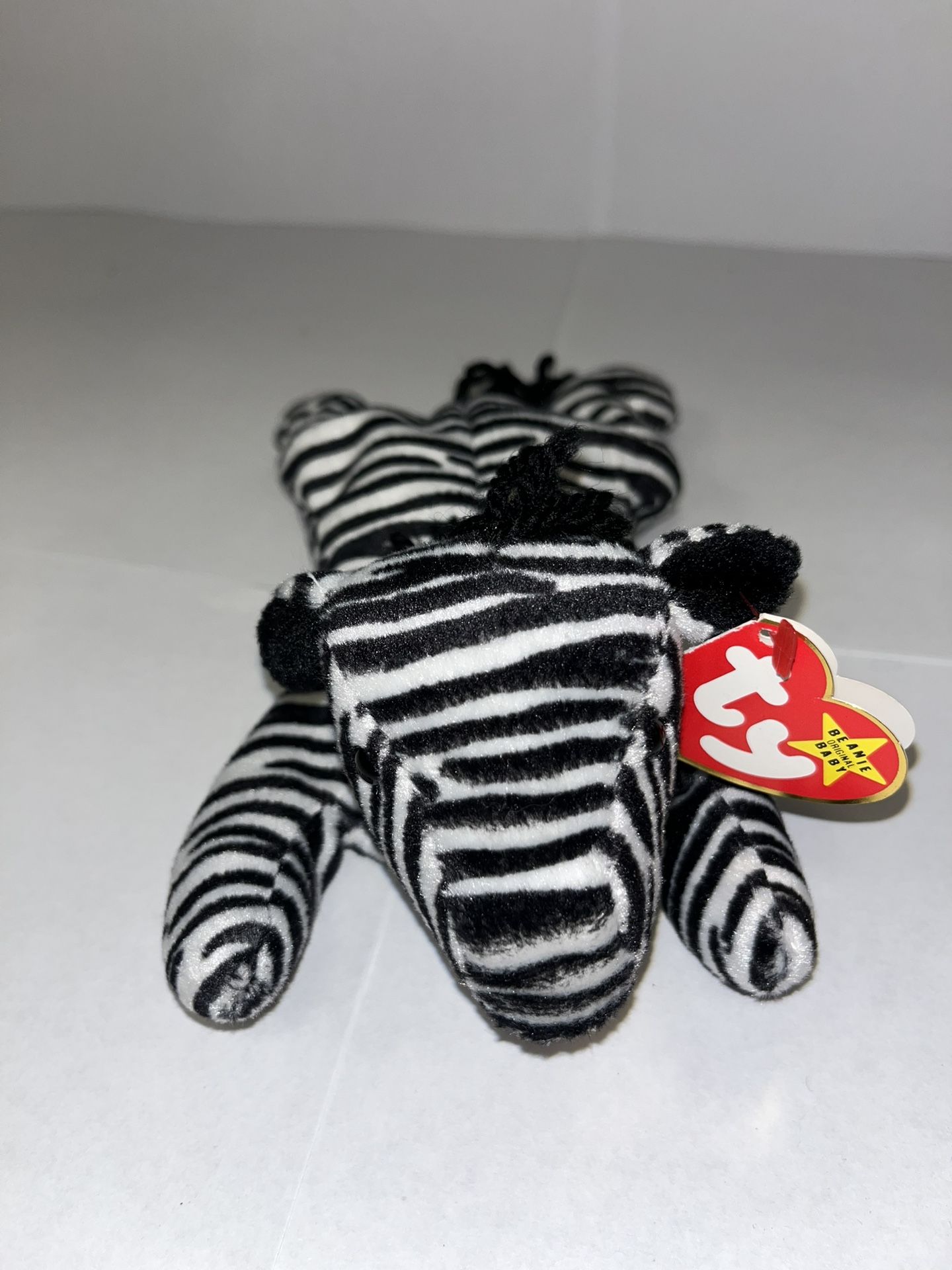 Ty Beanie Baby