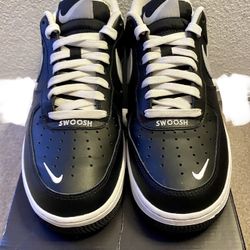 Nike Air Force 1 Low