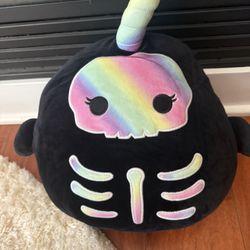 Squishmallow 