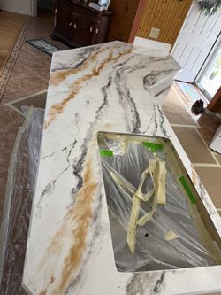 Epoxy