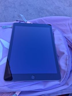 9th gen ipad