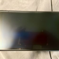 Steamdeck 1TB 