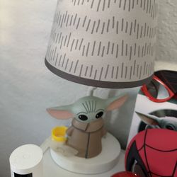 The Child Bedroom Set For Baby