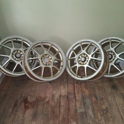 Rims 