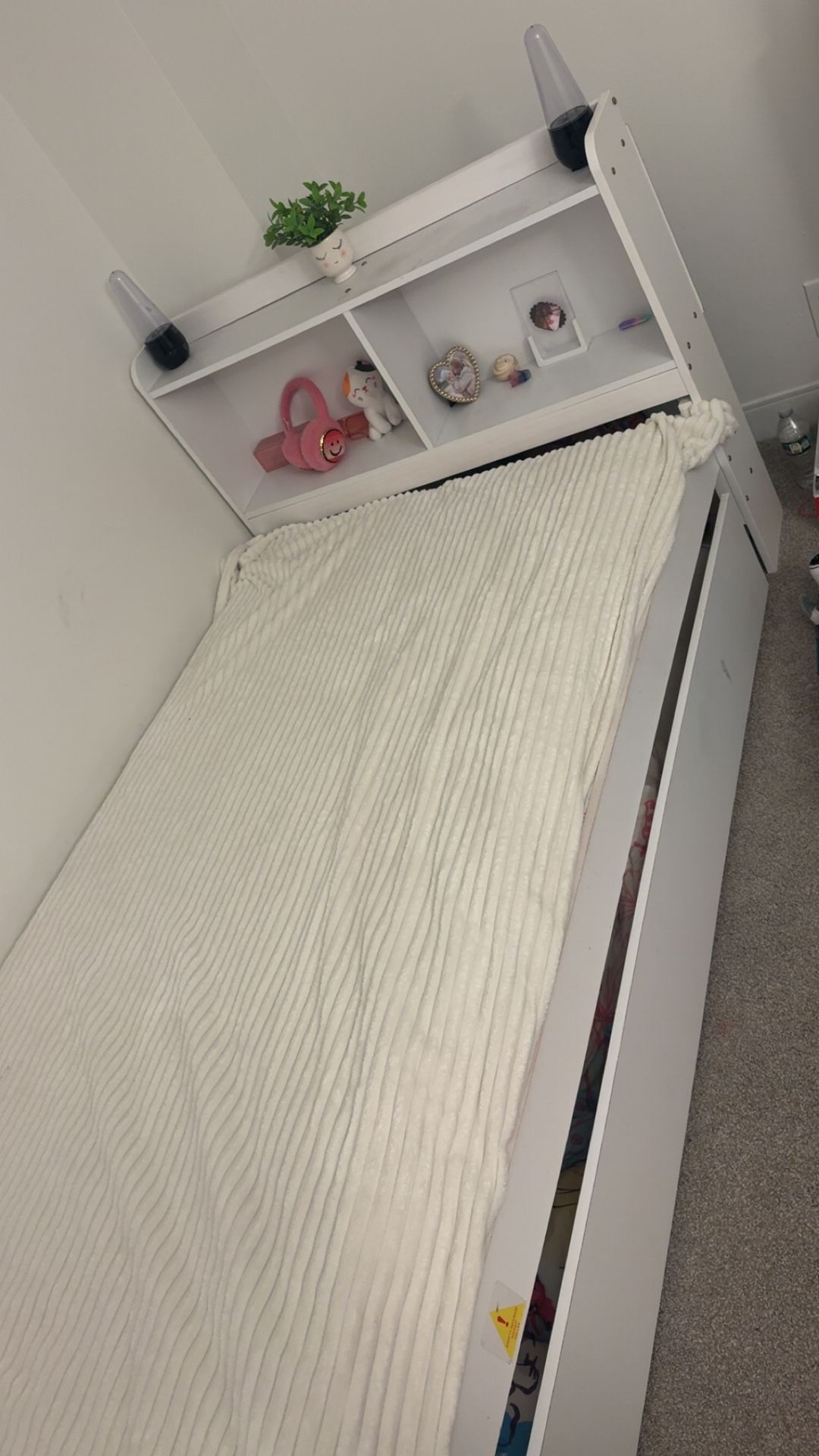 Free Kids BedRoom Sets