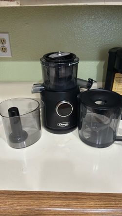 Free for parts READ ENTIRE POST.