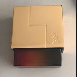 L.A.M.B. Perfume L LAMB by Gwen Stefani EAU DE PARFUM Perfume Fragrance SPRAY 1.7 OZ for WOMEN