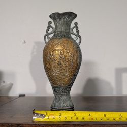 Bronzeware, Decorative Objects, Antiques, Artworks, Japan