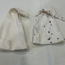 Nebown Baby Kate Quinn Bundle 