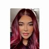 Jasmine Garcia