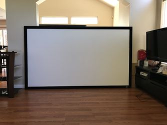 Home theater system top of line