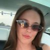 Mekenzie Loper