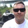 Brian Michlitch