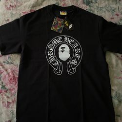 Bape shirt