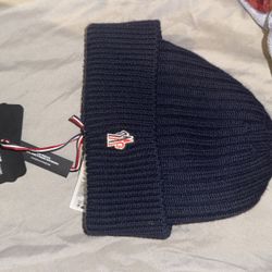 Moncler Beanie