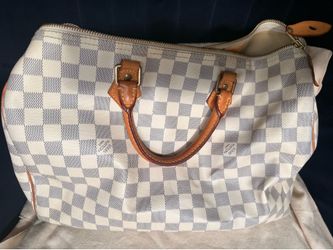 LV Speedy 35