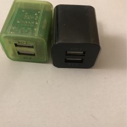 Wall Charger Brand New