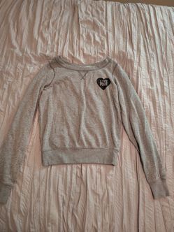 Pink xs