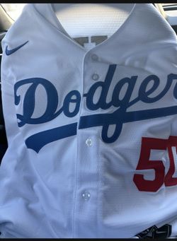 Dodgers