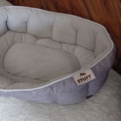 Dog/Cat Bed