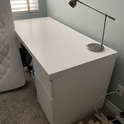 FREE -55” W × 25” D × 28” H