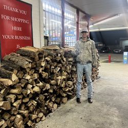 Firewood 