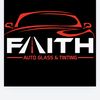 Faith Auto Glass Service