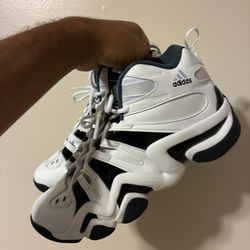 Crazy 8s For Sale 