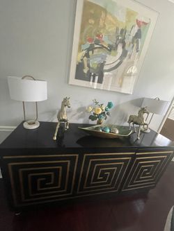 Lamps