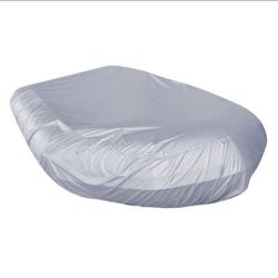 Boat Covers (For Inflatable Boats)  Starting @$30
