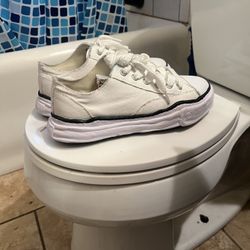 Miaharas Yushiro (43/10)